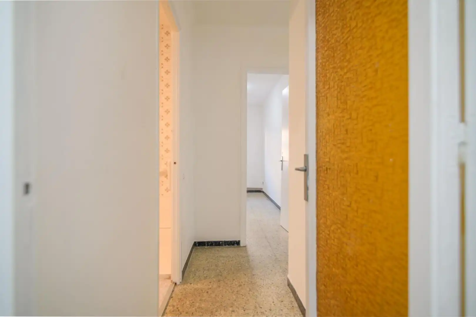 Flat for sale in Manresa  with Heating, Storage room and Balcony