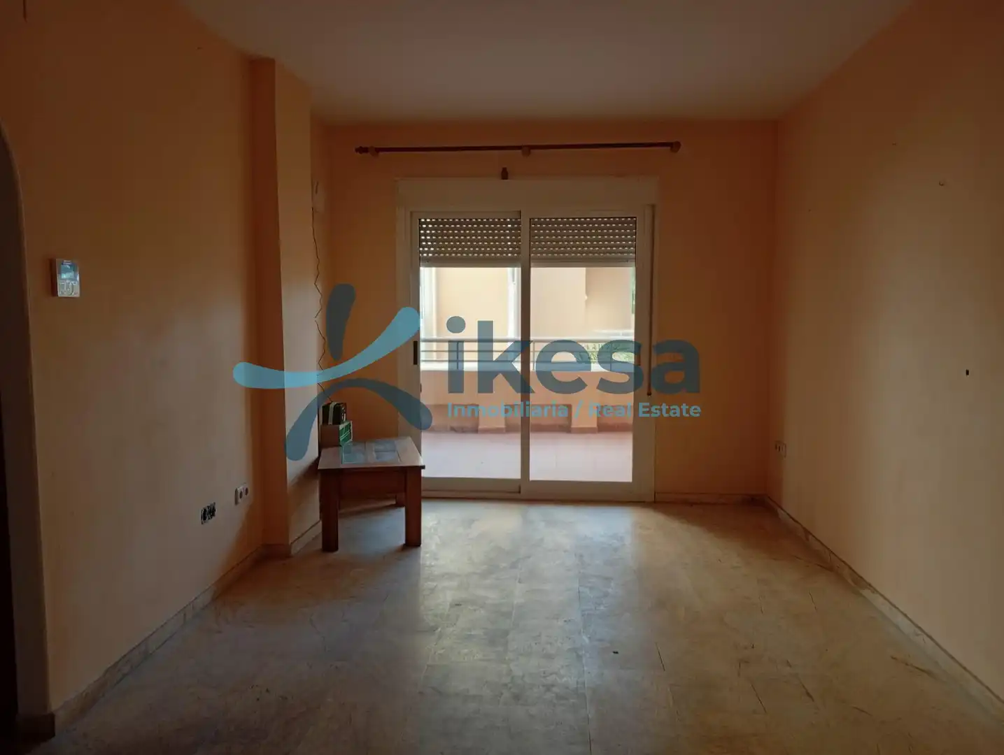 Wohnung mit Aufzug zum Verkauf in Puerto Rey, imagen 6