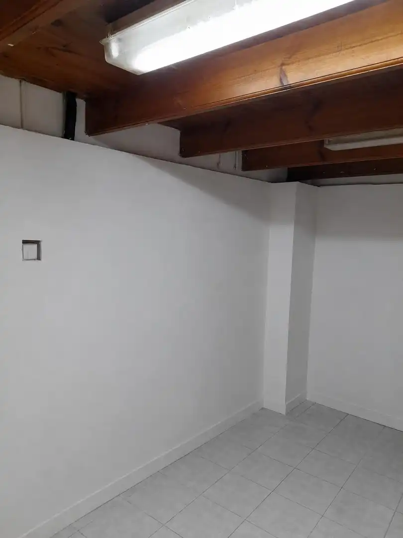 Gewerbefläche zur Miete in Centre, imagen 6