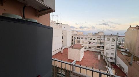 Foto 4 de Piso en venta en Canalejas, El Grao, Castellón de la Plana / Castelló de la Plana