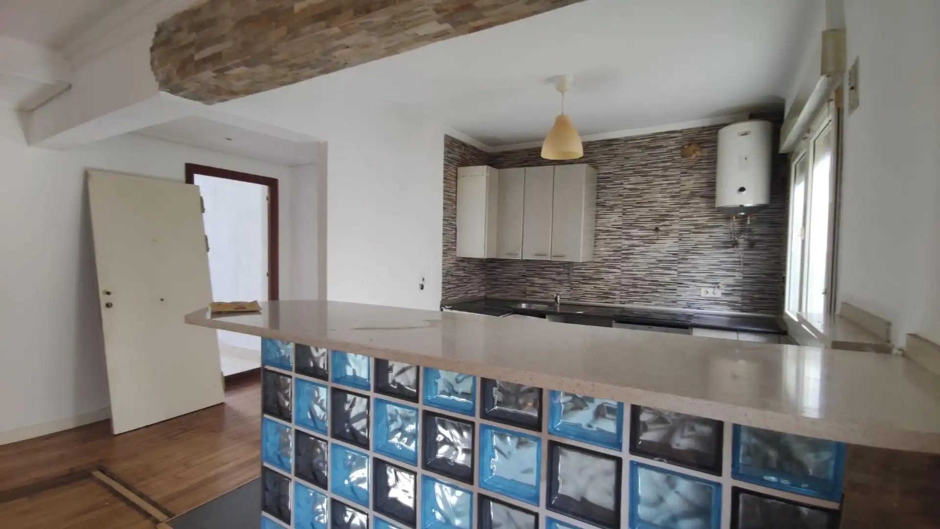 Wohnung zum Verkauf in Calle de Torrezabal 9, imagen 4