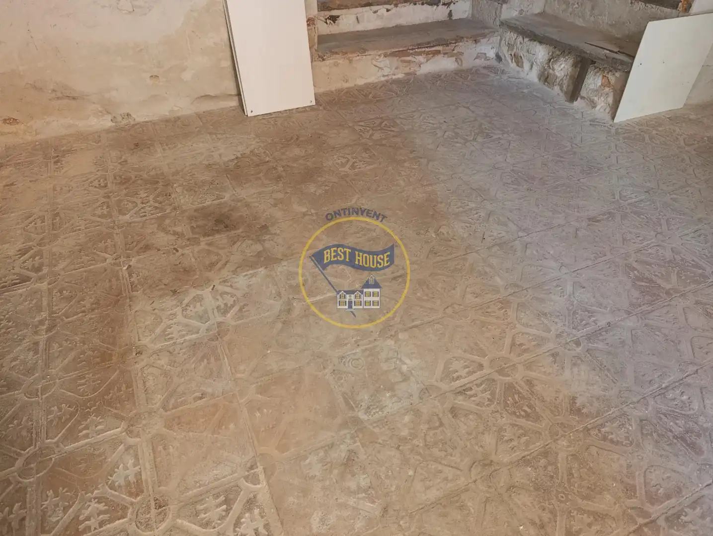 Casa en venda a Bocairent, imagen 18