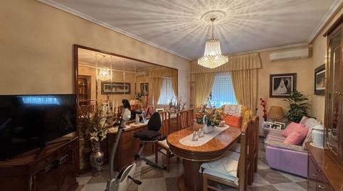 Foto 2 de Pis en venda a Badajoz, 63, San Vicente de Alcántara, Badajoz