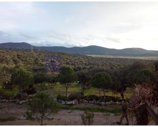 Finca rústica en venda en Millanes