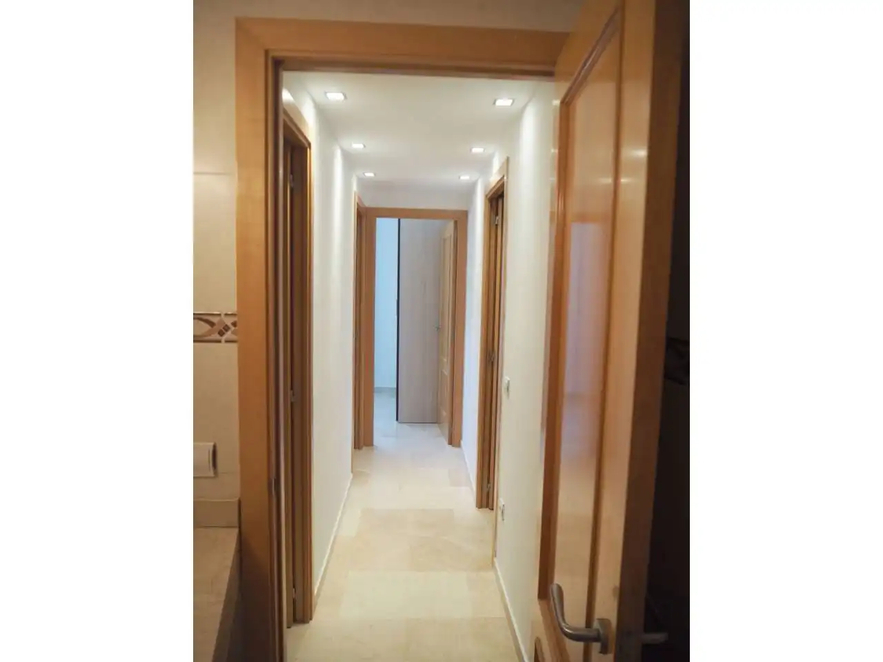 Flat for sale in Cubelles  with Air Conditioner, Heating and Terrace