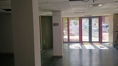 Foto 3 von Geschaftsraum zum Verkauf in Mestral, Reus