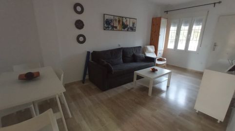 Foto 2 de Apartament en venda a Sancti Petri, Chiclana de la Frontera