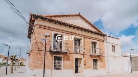 Photo 3 of House or chalet for sale in Cipres, San Miguel del Pino, Valladolid