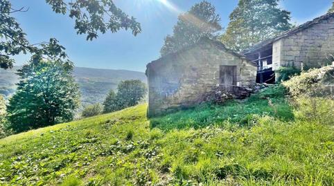 Photo 2 of Premises for sale in Luena - Mellao, Luena , Cantabria