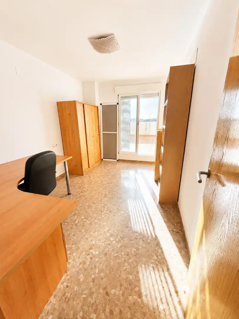 Appartamento con terrazza in vendita a Onda, imagen 8