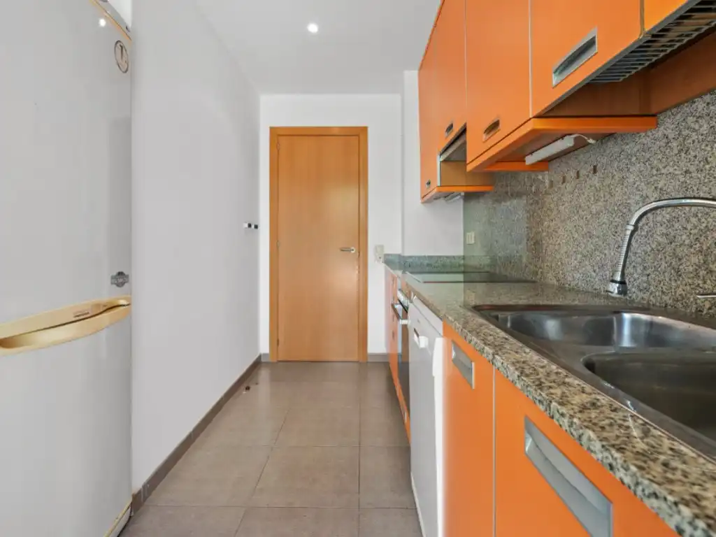 Apartamento en venta en Calle Guipuscoa, imagen 20