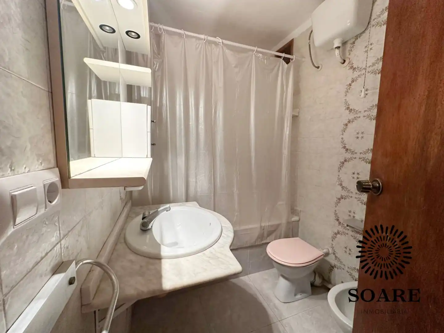 Flat with lift for sale in CASTELLON, imagen 21