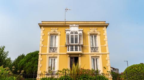 Photo 2 of House or chalet for sale in Calle Isla de la Erbosa, 1a, Luanco - Aramar - Antromero, Gozón