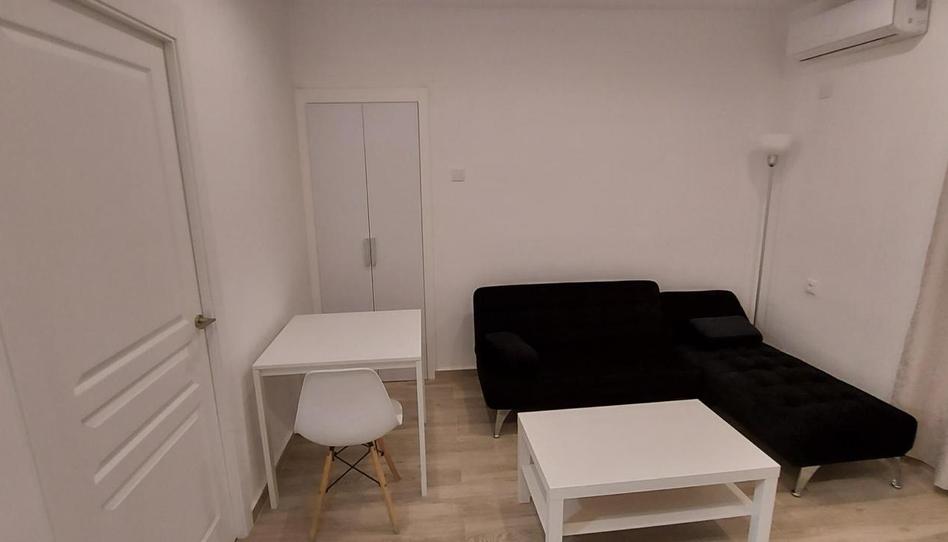 Photo 1 of Apartment for sale in Calle Grupos Santa Teresa, Valdepasillas - La Paz - Huerta Rosales, Badajoz