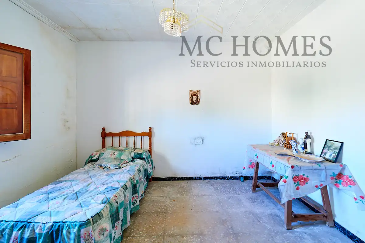 Country house with garden for sale in Carrer Carretera R Bon, imagen 26