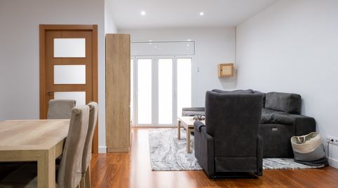 Foto 3 de Piso en venta en Carrer de la Torre Dels Pardals, El Guinardó, Barcelona Capital