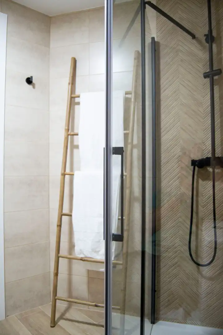 Apartamento en venta en Avenida Compositor Rafael Castro, 23, Fuensanta- Arcángel