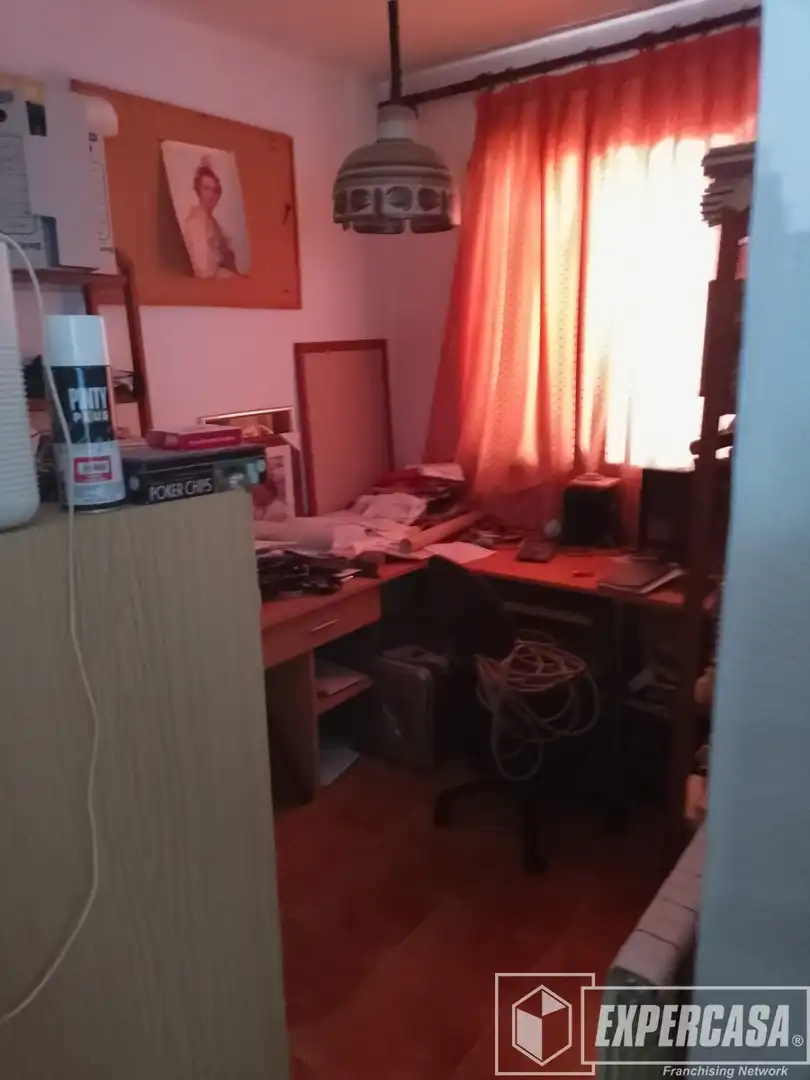 Casa en venda a Centro Ciudad, imagen 66