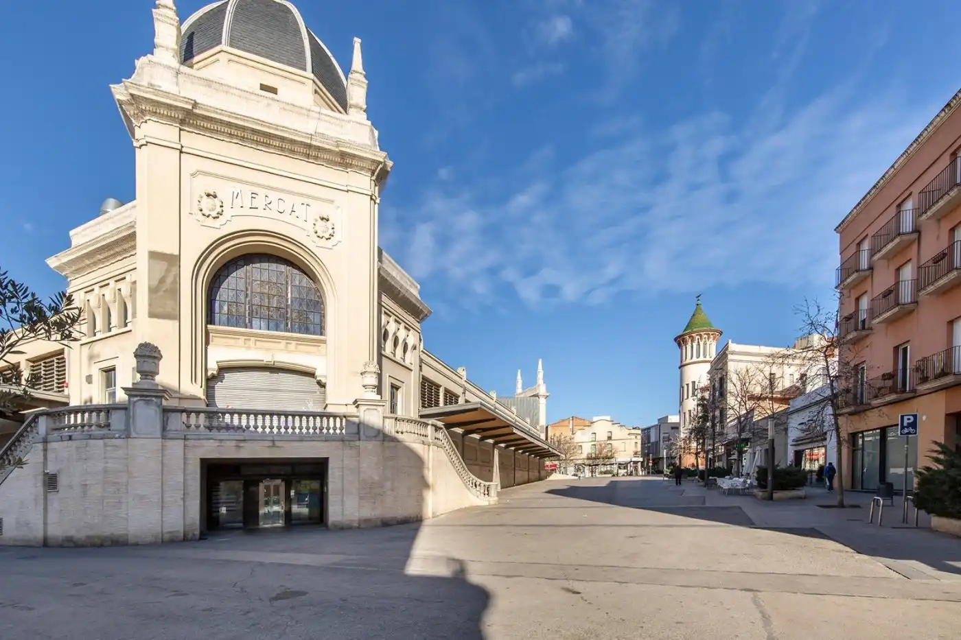 Maison à vendre à Centre - Sant Oleguer, imagen 6