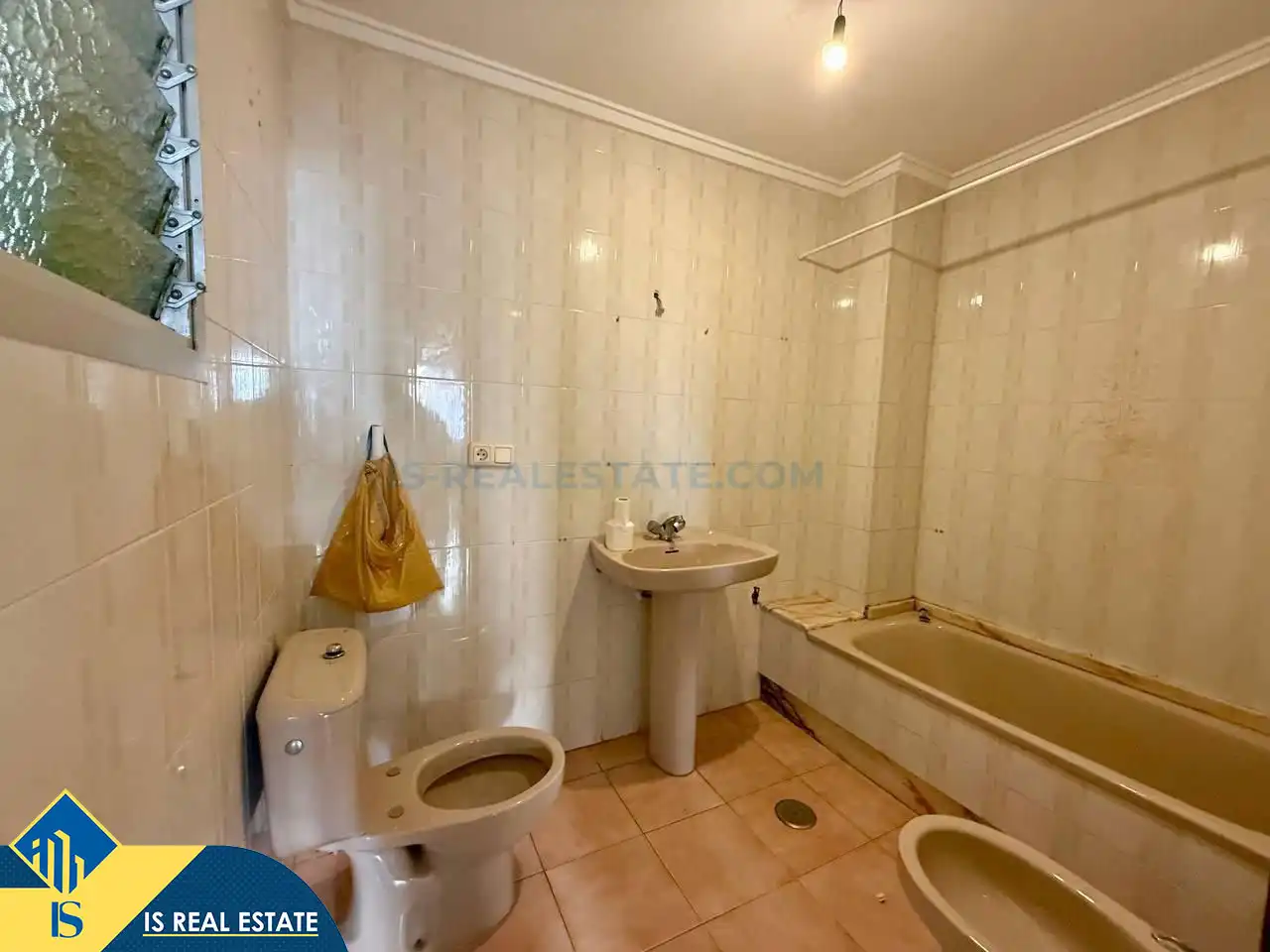Apartment with lift for sale in Playa del Cura, imagen 18