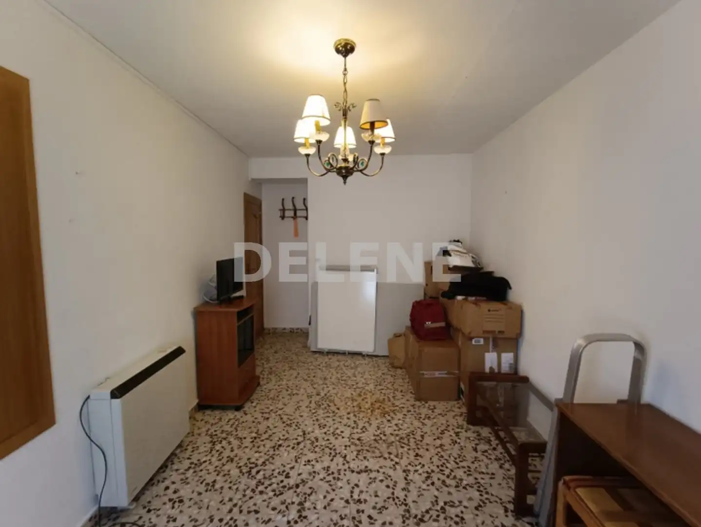Casa in vendita a Hellín, imagen 22