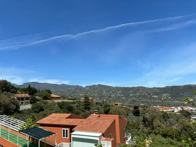 Außenansicht von Residential zum Verkauf in Santa Brígida