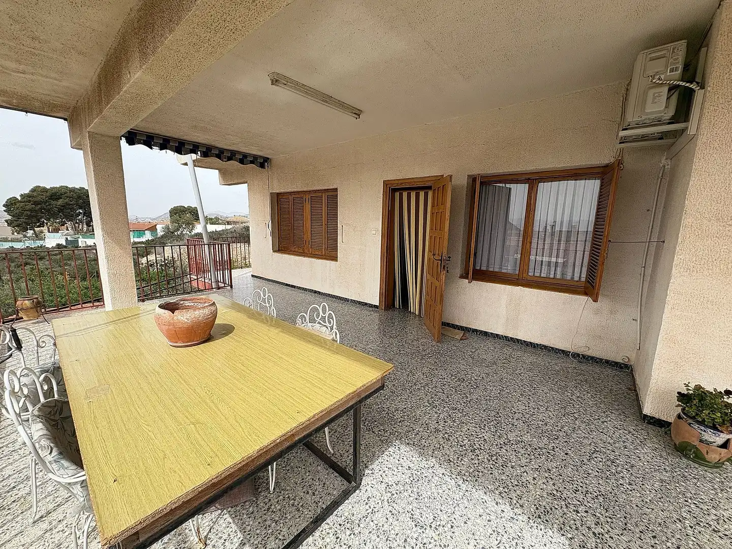 Country house for sale in Petrer, imagen 22