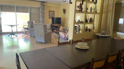 Foto 2 de Casa o chalet en venta en Torres Torres, Valencia