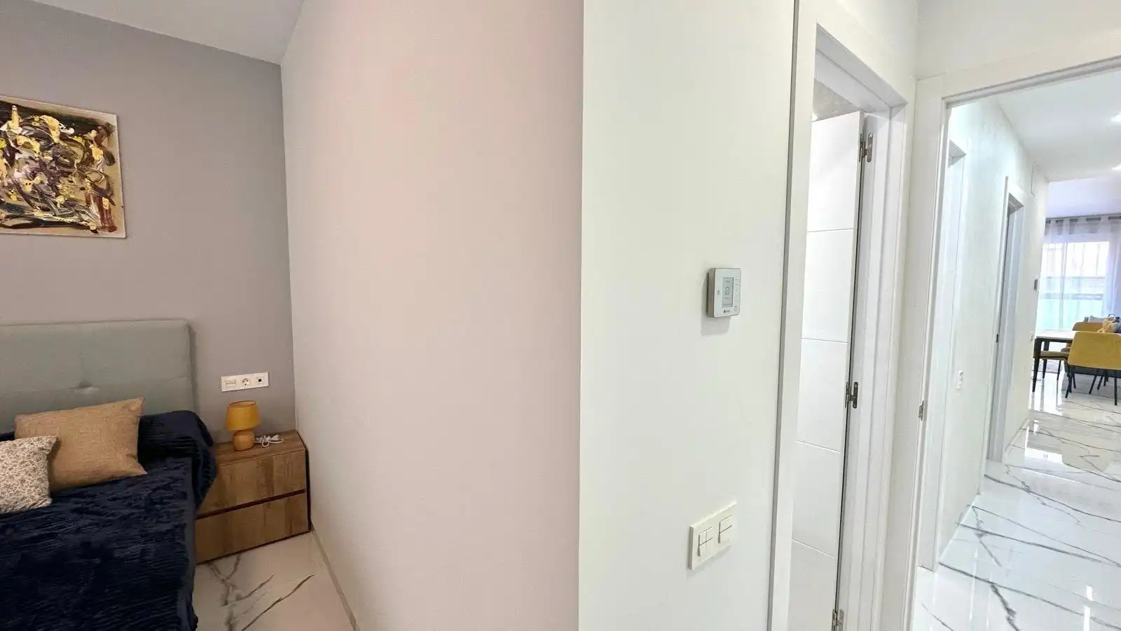 Apartament amb ascensor en venda a N/A, imagen 38