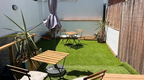 Photo 2 of House or chalet for sale in Carrer de Sant Narcís, 7, Sant Andreu de Palomar, Barcelona