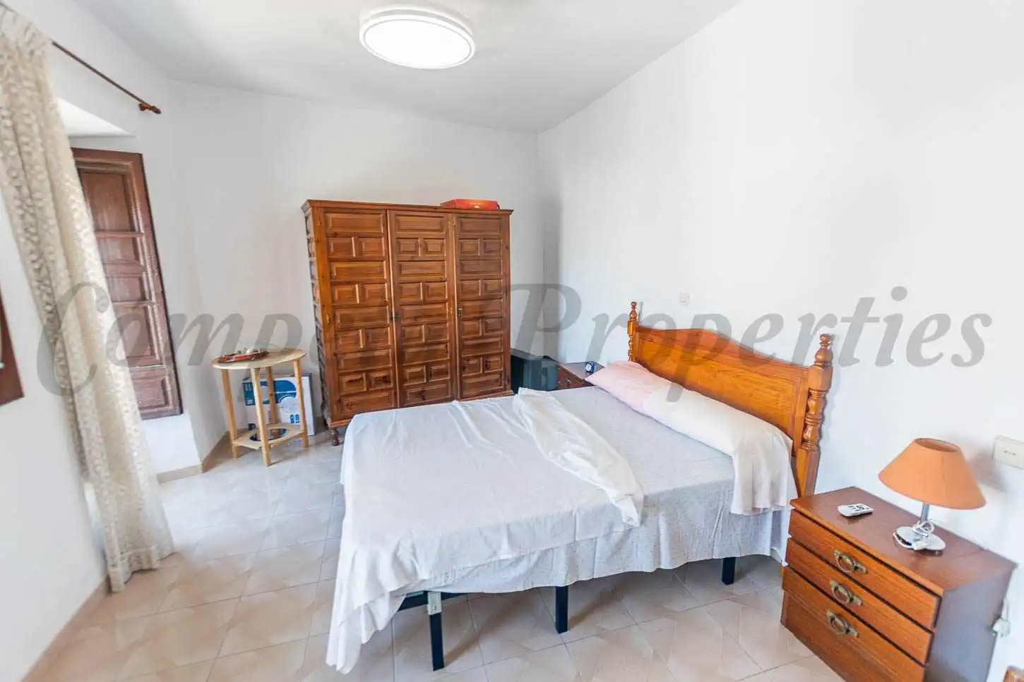 Casa con terrazza in vendita a Periana, imagen 15