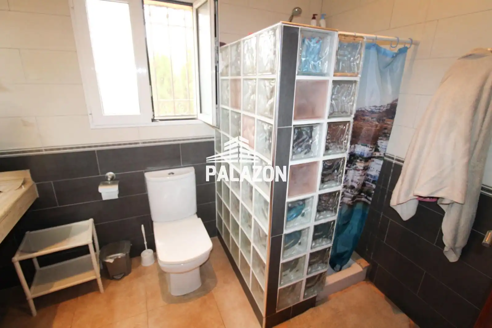 Villa in vendita a Catral, imagen 21
