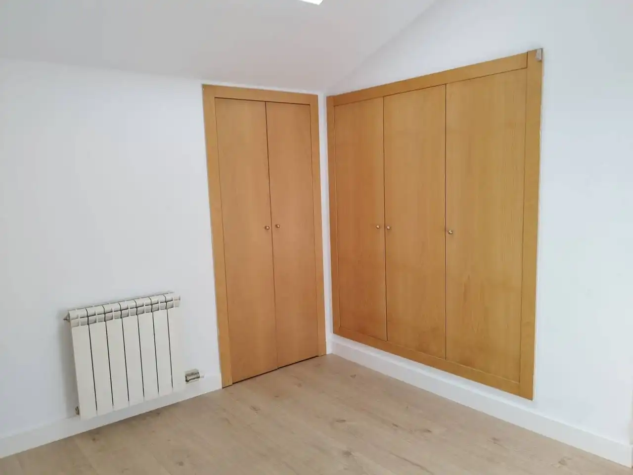 Detached homes for rent in Calle del Call, Calldetenes