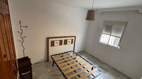 Foto 5 de Casa o chalet en venta en Montealto, Jerez de la Frontera