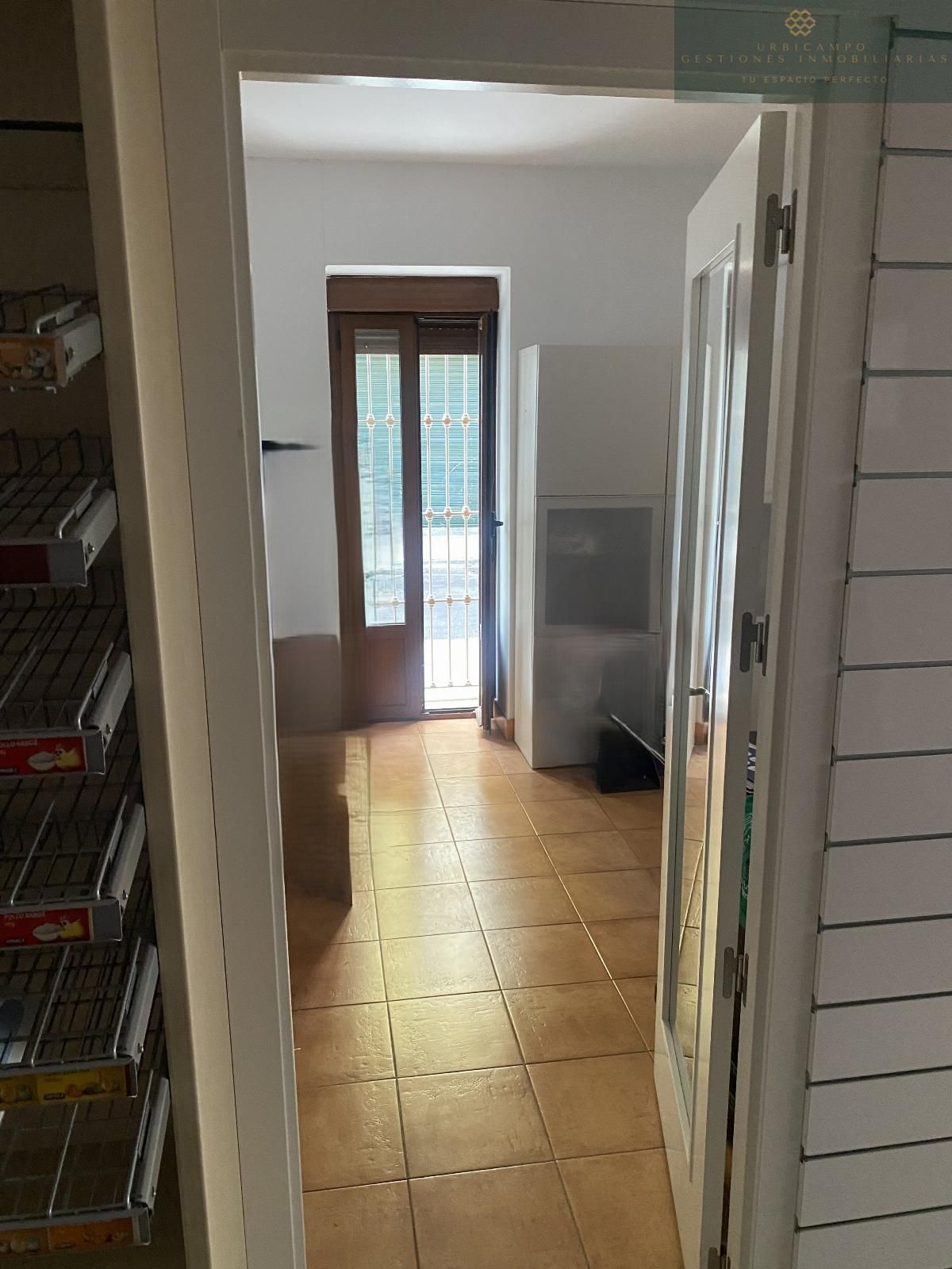 House or chalet for sale in Centro