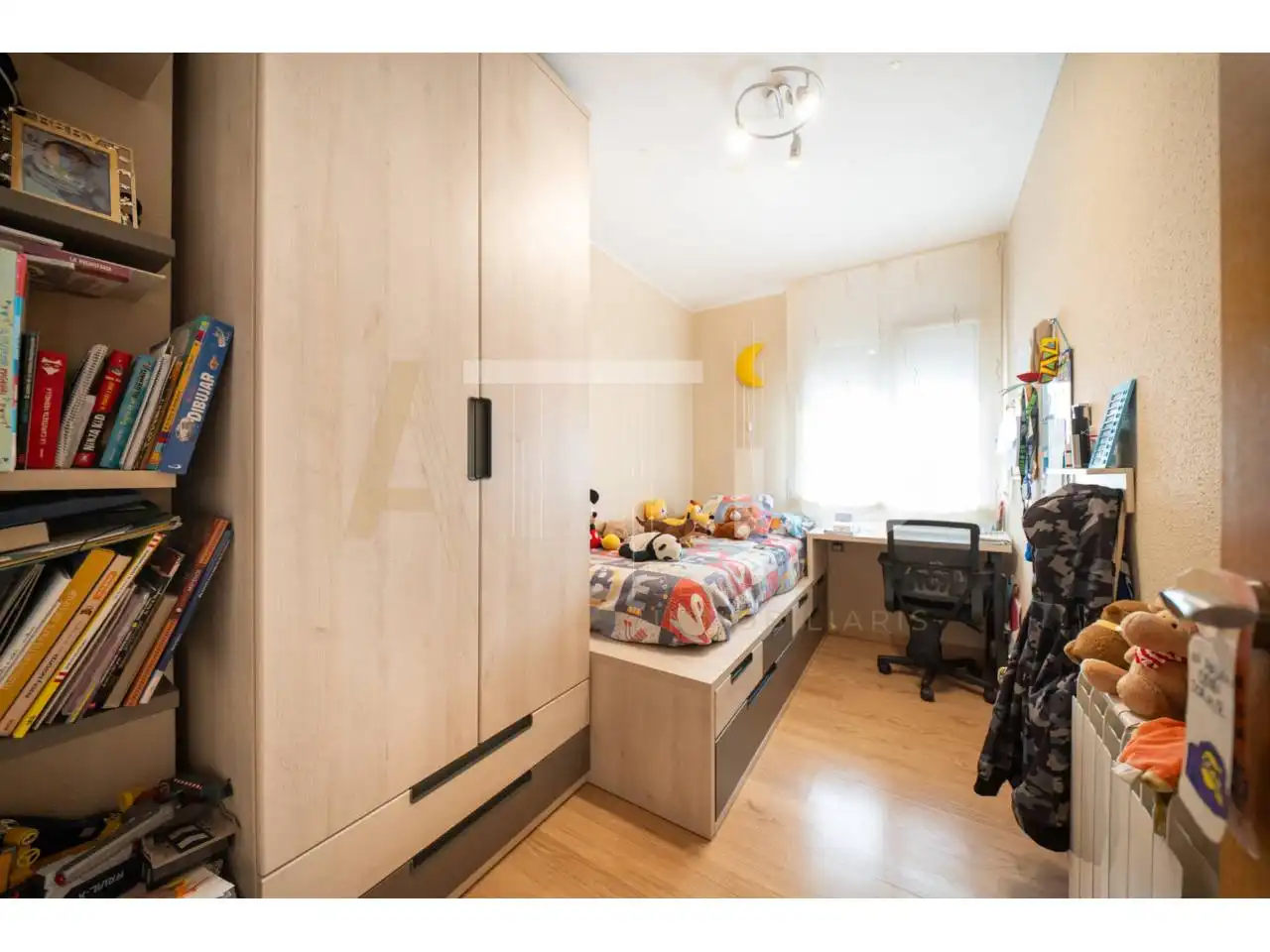 Wohnung mit Terrasse zum Verkauf in Calle Sant Jordi, imagen 56