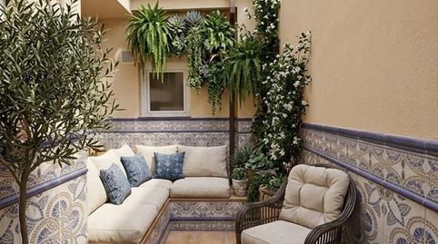 Foto 5 de Casa o xalet en venda a Les Arenes - La Grípia Can Montllor, Terrassa