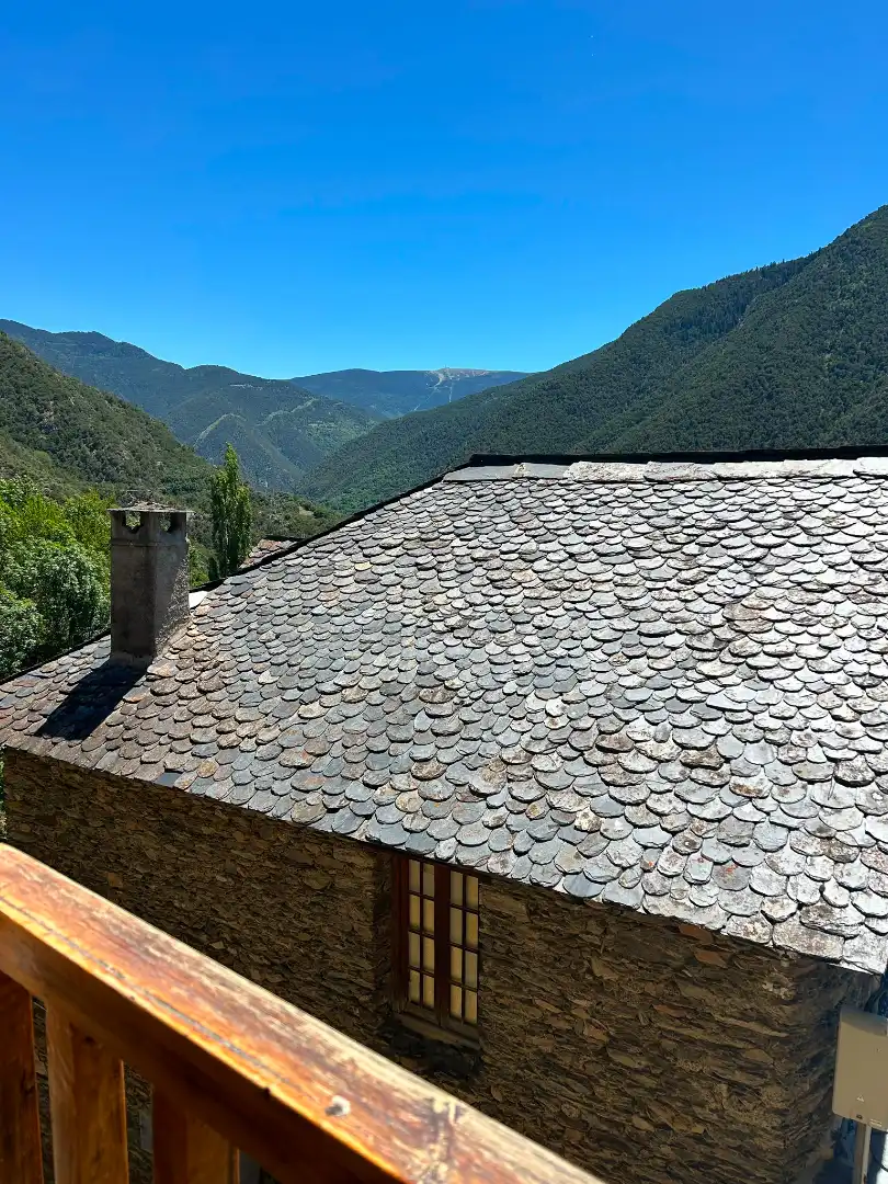 Houses for sale in Carrer Unica-aidi, 5, Llavorsí