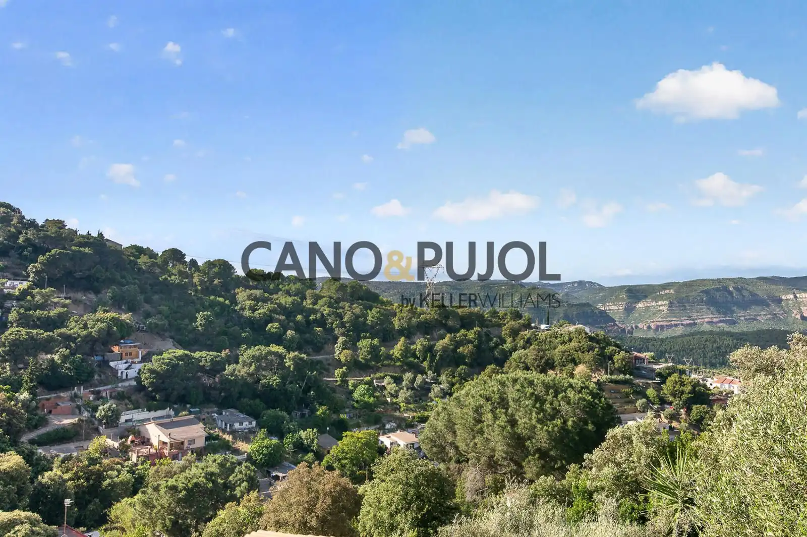 Casa en venda a Bigues i Riells del Fai, imagen 17