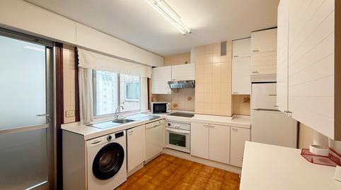 Photo 5 of Apartment to rent in San Pablo - Juan Flórez, A Coruña