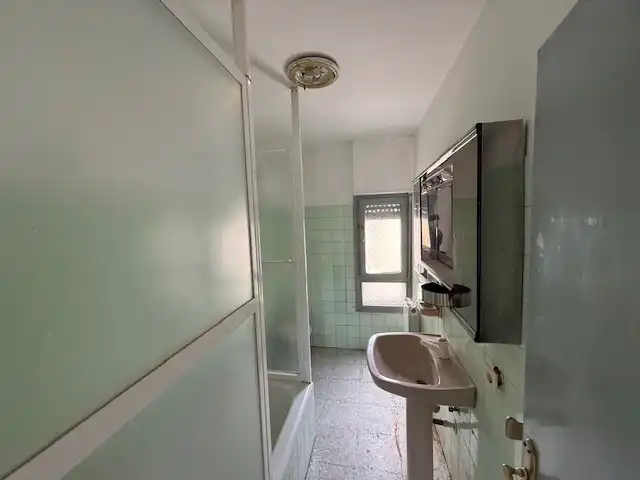 Bany de Pis en venda en Belorado amb Terrassa i Traster