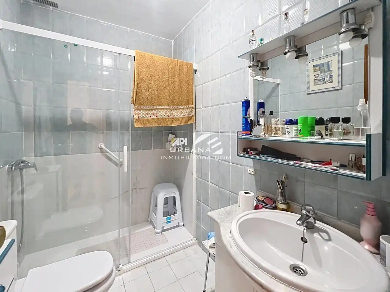 House for sale in Jardin Lucena, imagen 16