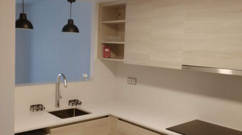 Photo 5 of Apartment for rent in Avinguda Catalunya, 44, Avinguda Catalunya, Palamós