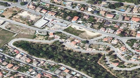 Foto 3 de Casa o xalet en venda a Calle de Les Piscines (urb Castellnou), Castellnou - Can Mir - Can Solà, Rubí