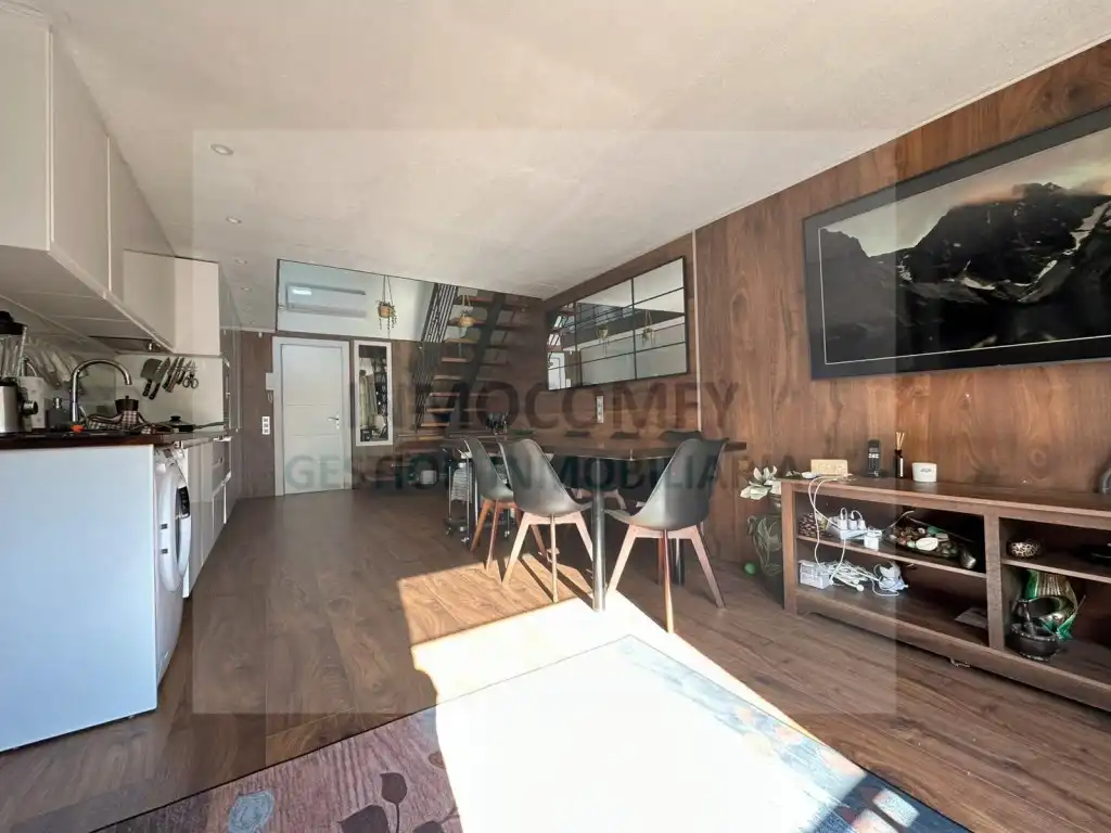 Piso en venta en Avenida Madrid 62, imagen 15