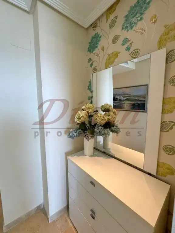 Apartamento con ascensor en venta en Mascarat, imagen 11