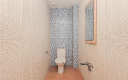 Bathroom of Single-family semi-detached for sale in Mont-roig del Camp  with Terrace and Swimming Pool