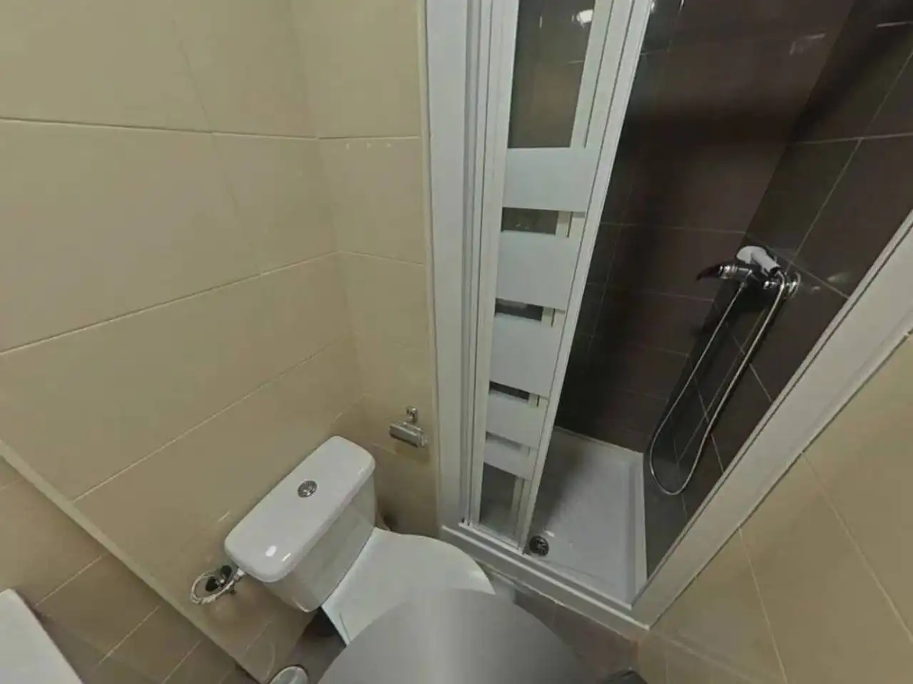 Appartamento in vendita a Centro, imagen 21