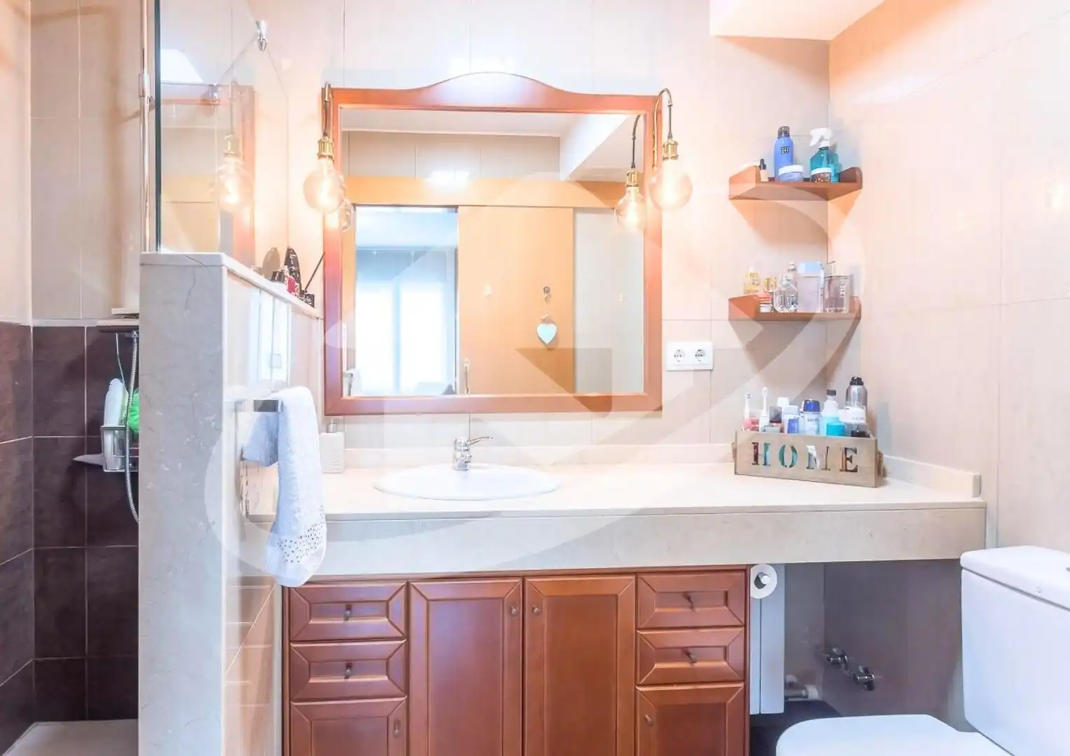 Casa o chalet en venta en Eixample - Can Bogunyà