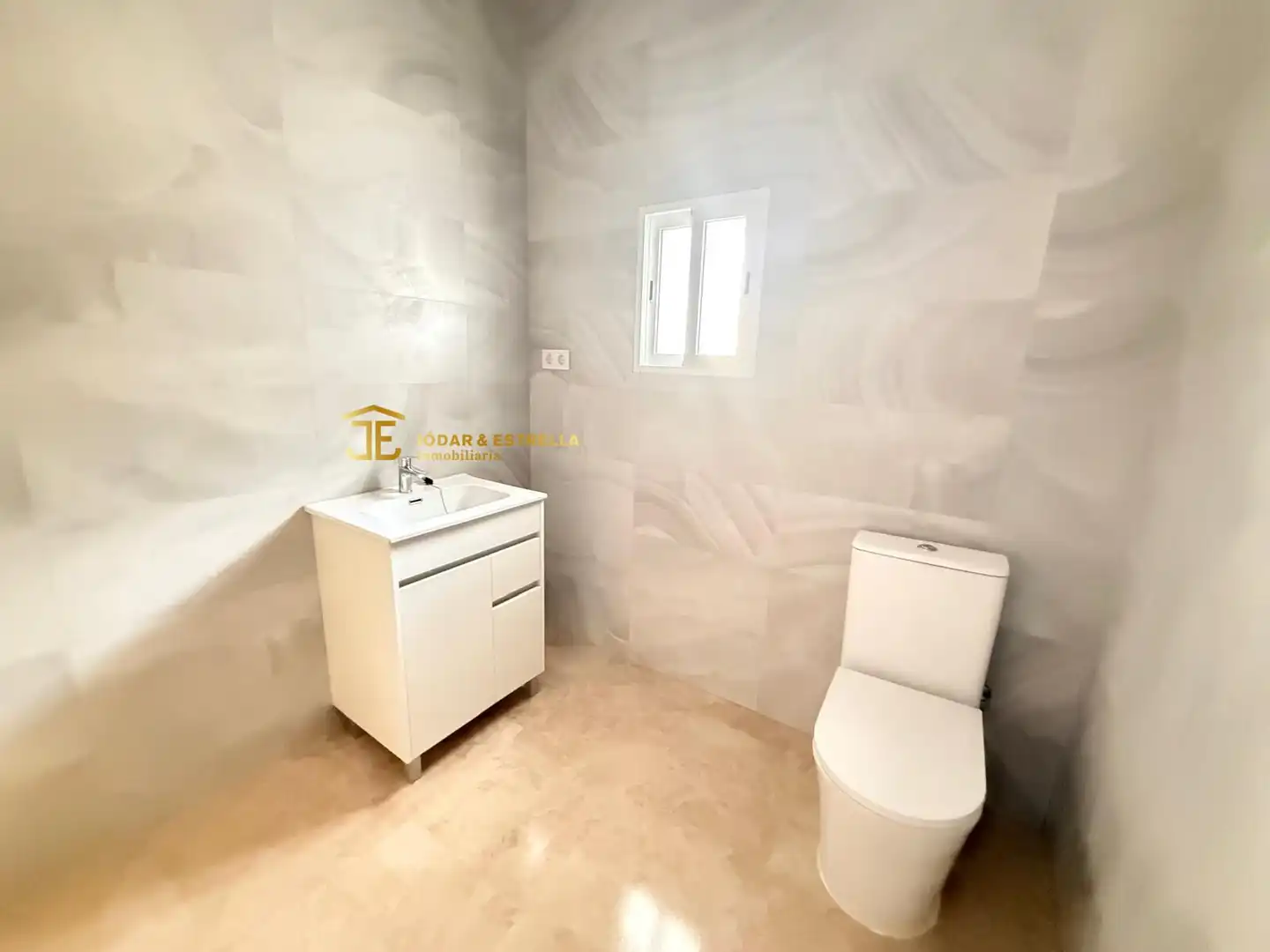 Casa con terrazza in vendita a Pedanías Sur, imagen 18
